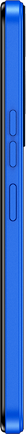 Смартфон Tecno Pova Neo 3 8/128Gb Hurricane Blue купить,NaN