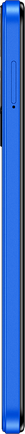 Смартфон Tecno Pova Neo 3 8/128Gb Hurricane Blue купить,NaN