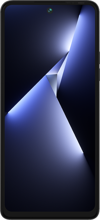 Смартфон Tecno Pova 5 8/128Gb Mecha Black  купить,NaN