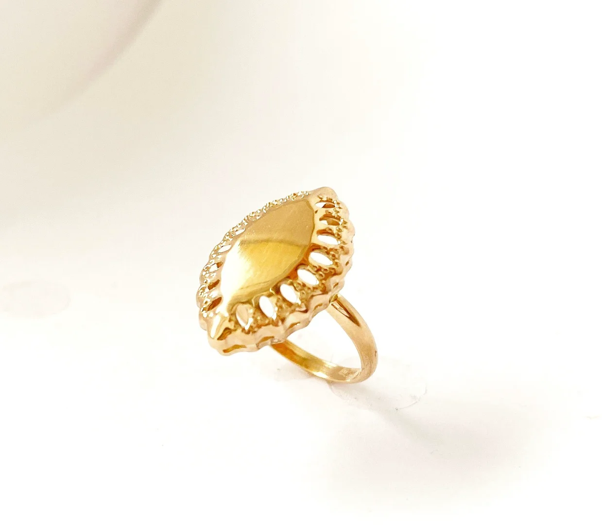 Комплект Global Gold SRK01KBK19 золото 3.6гр 19р купить,NaN