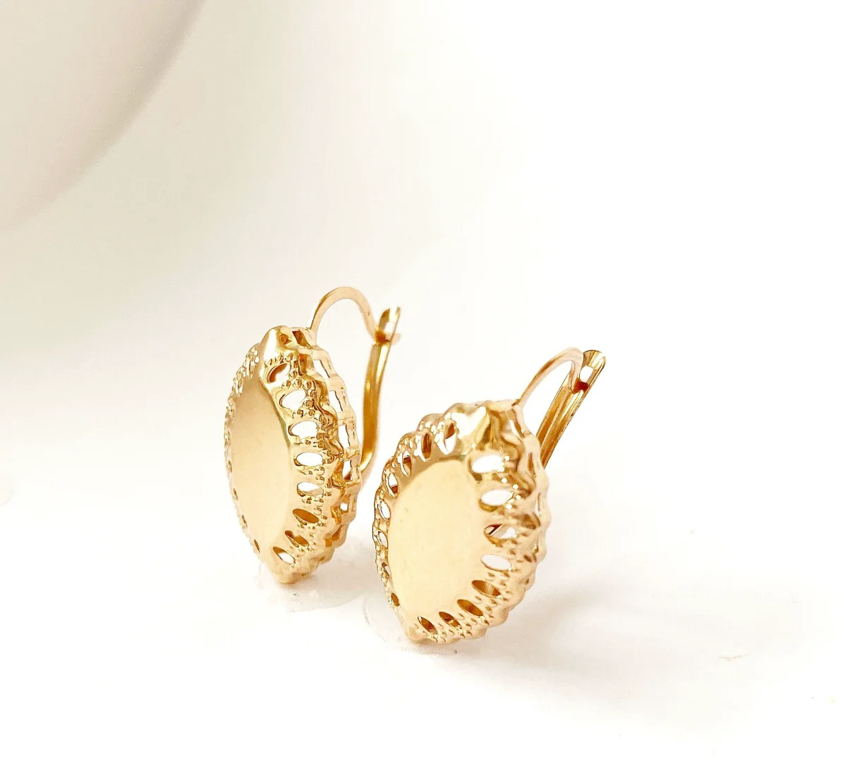 Комплект Global Gold SRK01KBK19 золото 3.6гр 19р купить,NaN