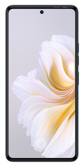 Смартфон Tecno Camon 20 Pro 8/256Gb Predawn Black купить,NaN