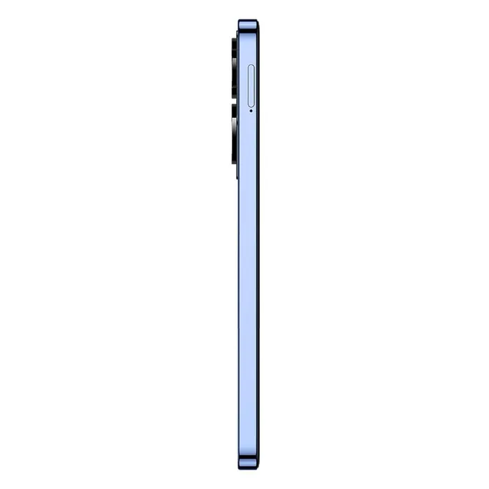 Смартфон Tecno Camon 20 Pro 8/256Gb Serenity Blue купить,NaN