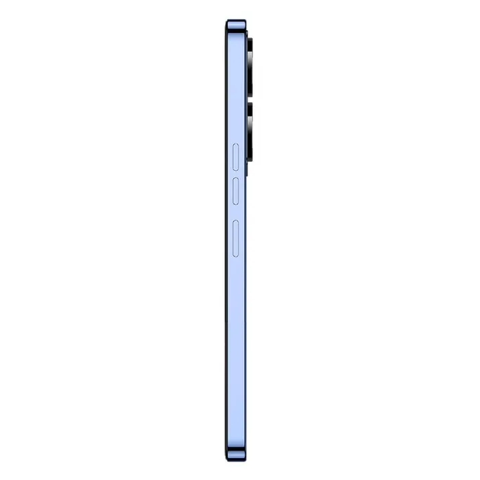 Смартфон Tecno Camon 20 Pro 8/256Gb Serenity Blue купить,NaN
