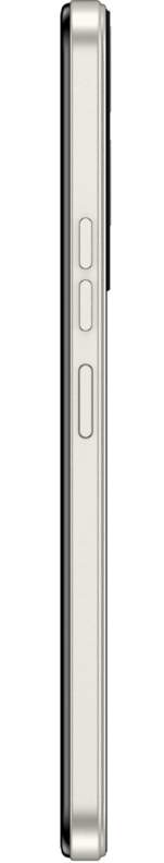 Смартфон Tecno Pova 5 8/256Gb Amber Gold купить,NaN