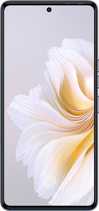 Смартфон Tecno Camon 20 Pro 8/256Gb Serenity Blue купить,NaN