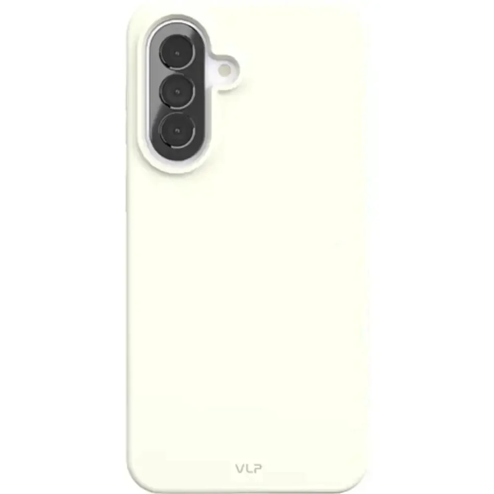 Чехол для телефона VLP Aster Case 1057225 для Samsung A57 White 