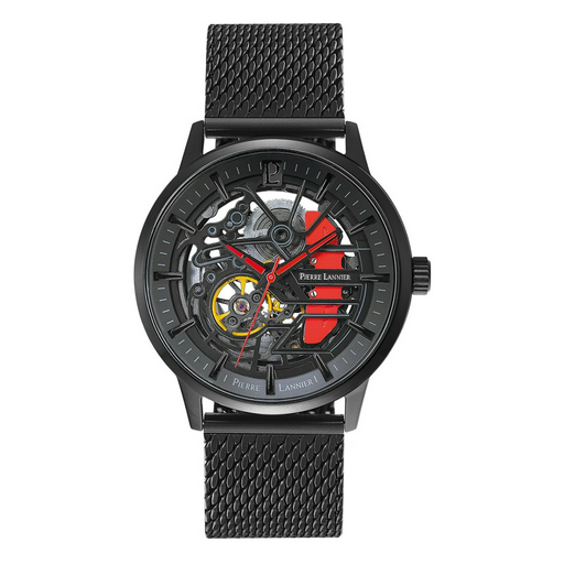Наручные часы Pierre Lannier Paddock 338A439