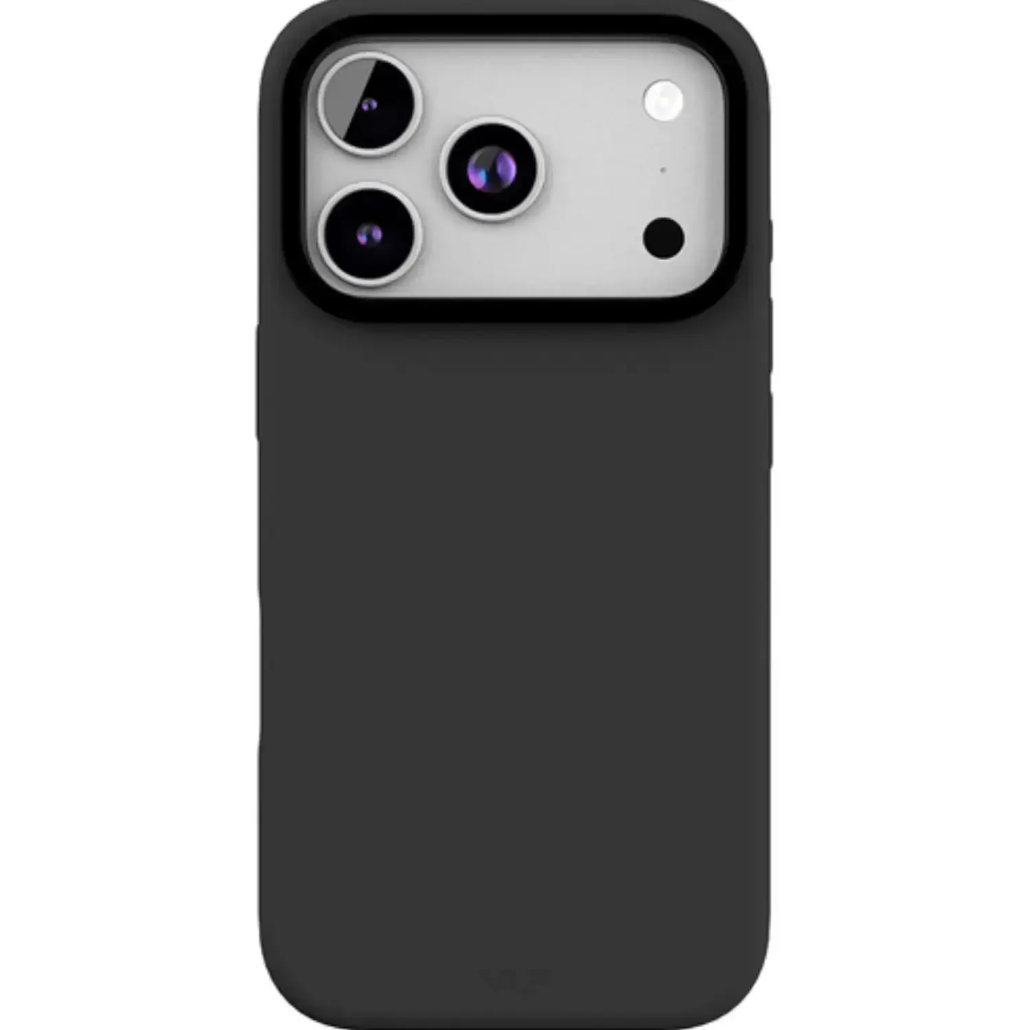 Чехол для телефона VLP Aster Pro Stand Case Magsafe 1057199 для iPhone 17 Pro Max Black - ForteMarket Чехол для телефона VLP Aster Pro Stand Case Magsafe 1057199 для iPhone 17 Pro Max Black купить,21990