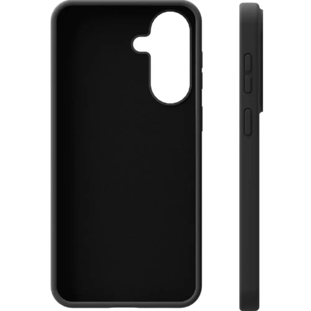 Чехол для телефона VLP Aster Case 1057220 для Samsung A37 Black - ForteMarket Чехол для телефона VLP Aster Case 1057220 для Samsung A37 Black купить,9990