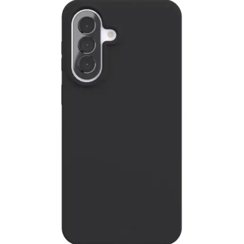 Чехол для телефона VLP Aster Case 1057220 для Samsung A37 Black - ForteMarket Чехол для телефона VLP Aster Case 1057220 для Samsung A37 Black купить,9990