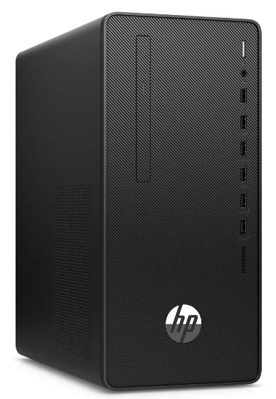 Системный блок HP 290 G4 MT 123N2EA купить,NaN
