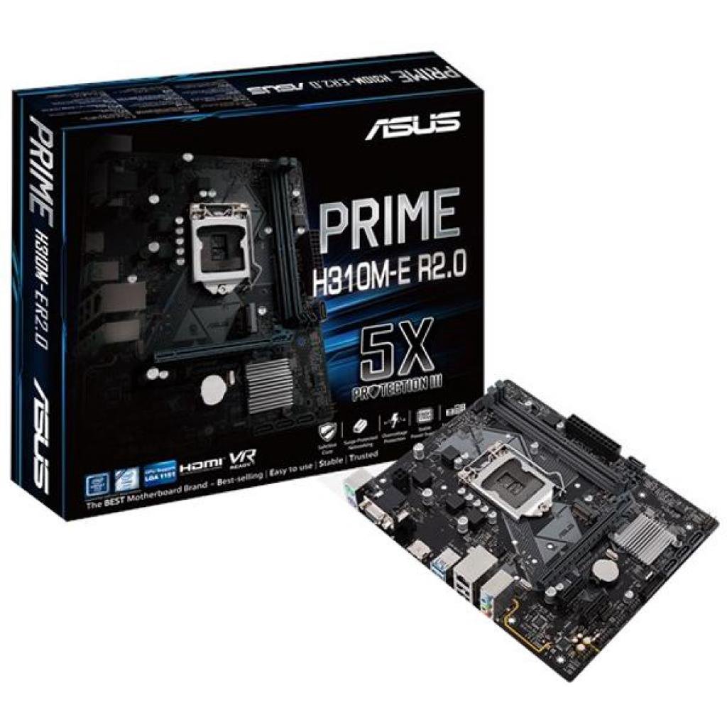 H310m r r2 0. Asus h310 prime r 2.0. asus prime h310m-r r2.0. asus prime h310m. asus prime h310m-d r2.0.