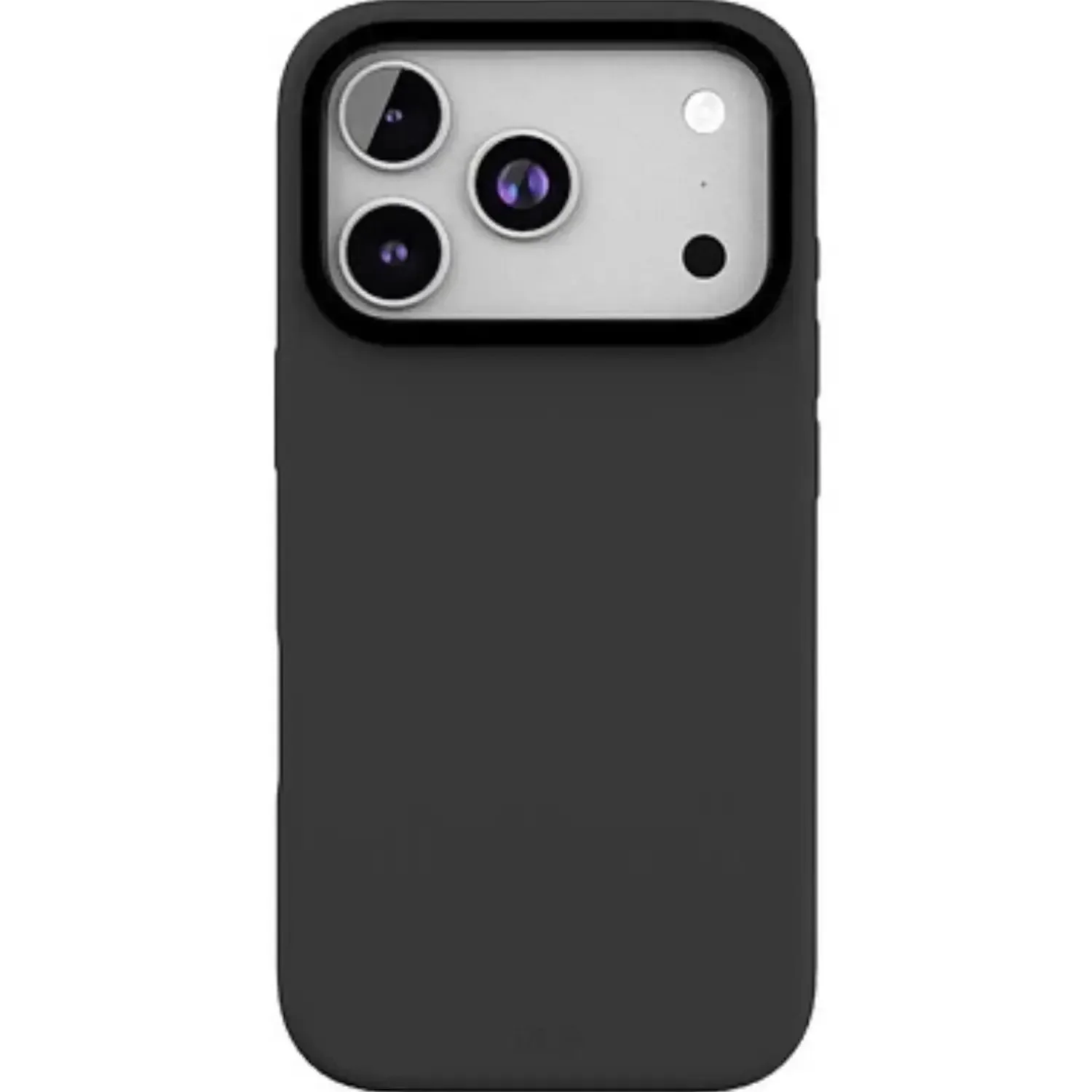 Чехол для телефона VLP Aster Pro Stand Case Magsafe 1057198 для iPhone 17 Pro Black - ForteMarket Чехол для телефона VLP Aster Pro Stand Case Magsafe 1057198 для iPhone 17 Pro Black купить,21990
