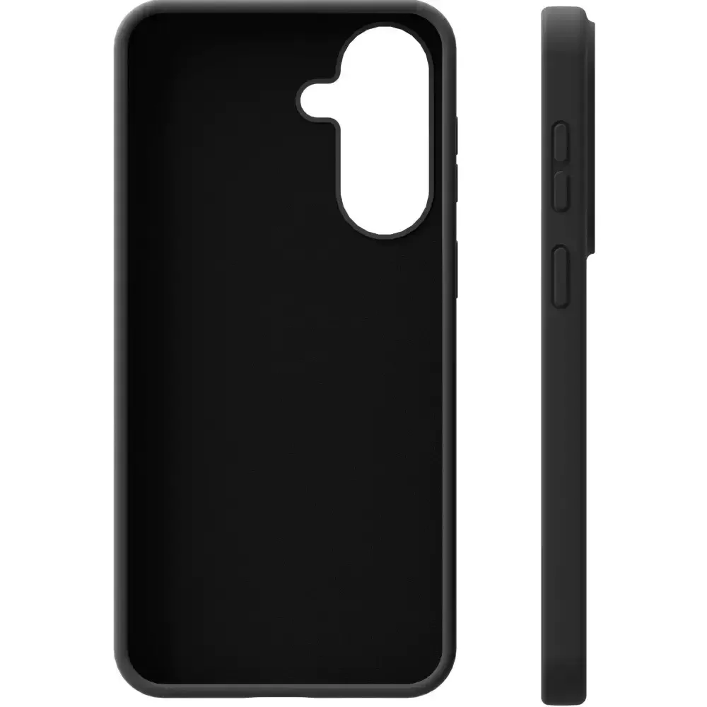 Чехол для телефона VLP Aster Case 1057223 для Samsung A57 Black  купить,9990