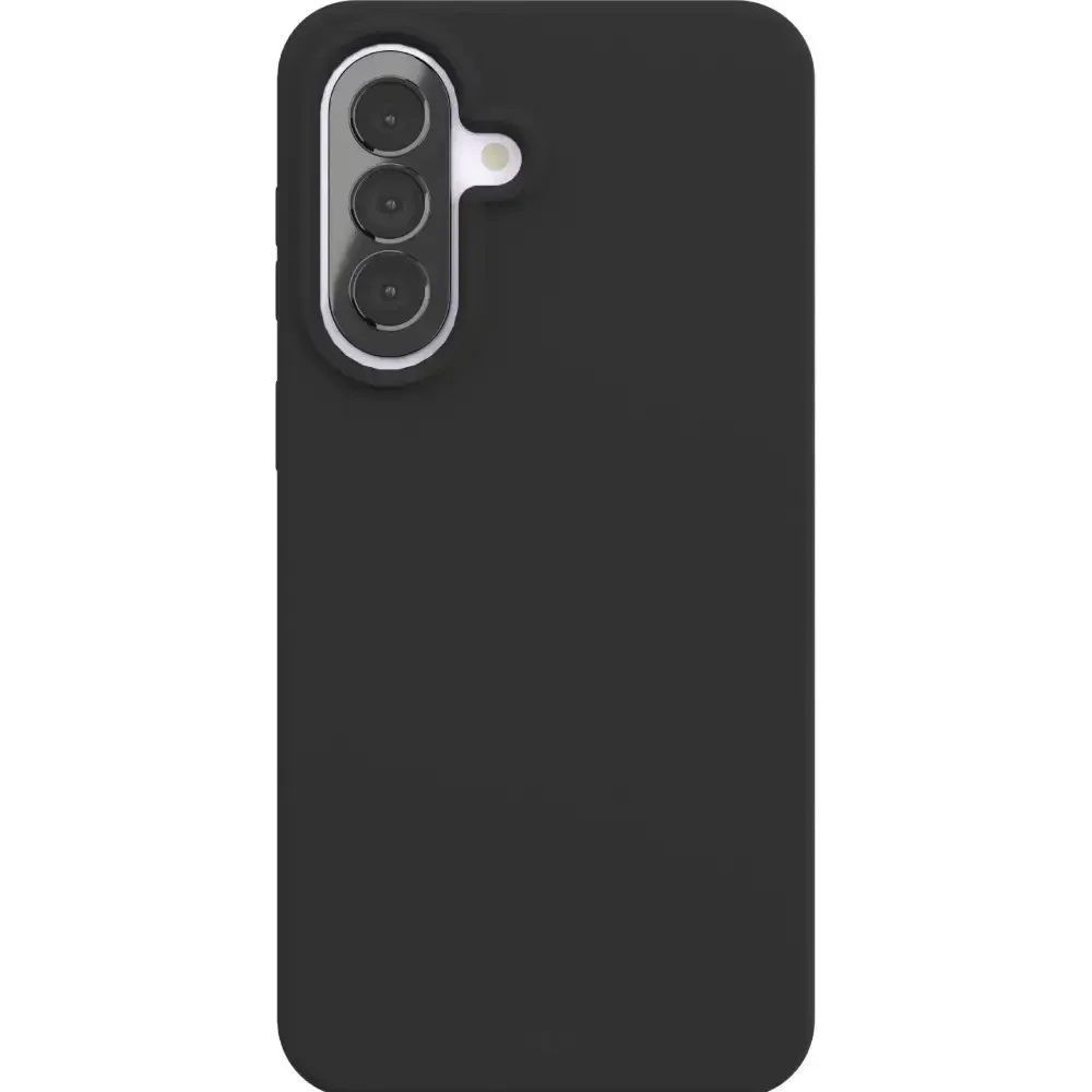 Чехол для телефона VLP Aster Case 1057223 для Samsung A57 Black  купить,9990