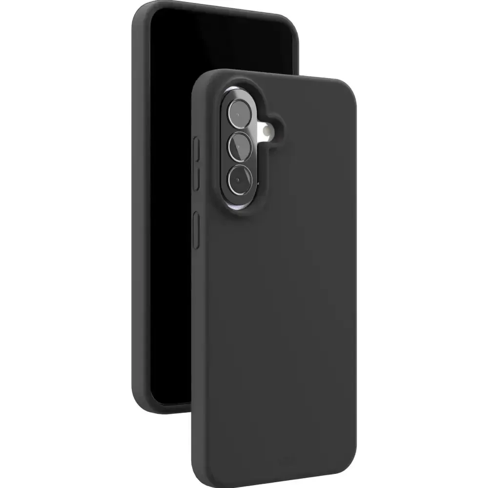 Чехол для телефона VLP Aster Case 1057223 для Samsung A57 Black  купить,9990