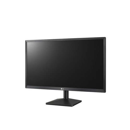 Монитор LG 24MK430H 23.8" черный  купить,0