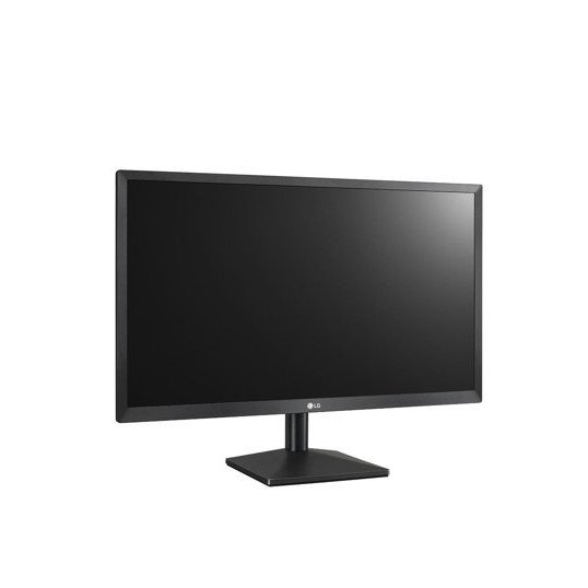Монитор LG 24MK430H 23.8" черный  купить,0