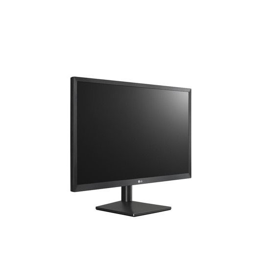 Монитор LG 24MK430H 23.8" черный  купить,0