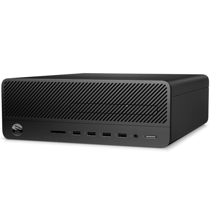 Системный блок HP 290 G4 MT 123N2EA купить,NaN