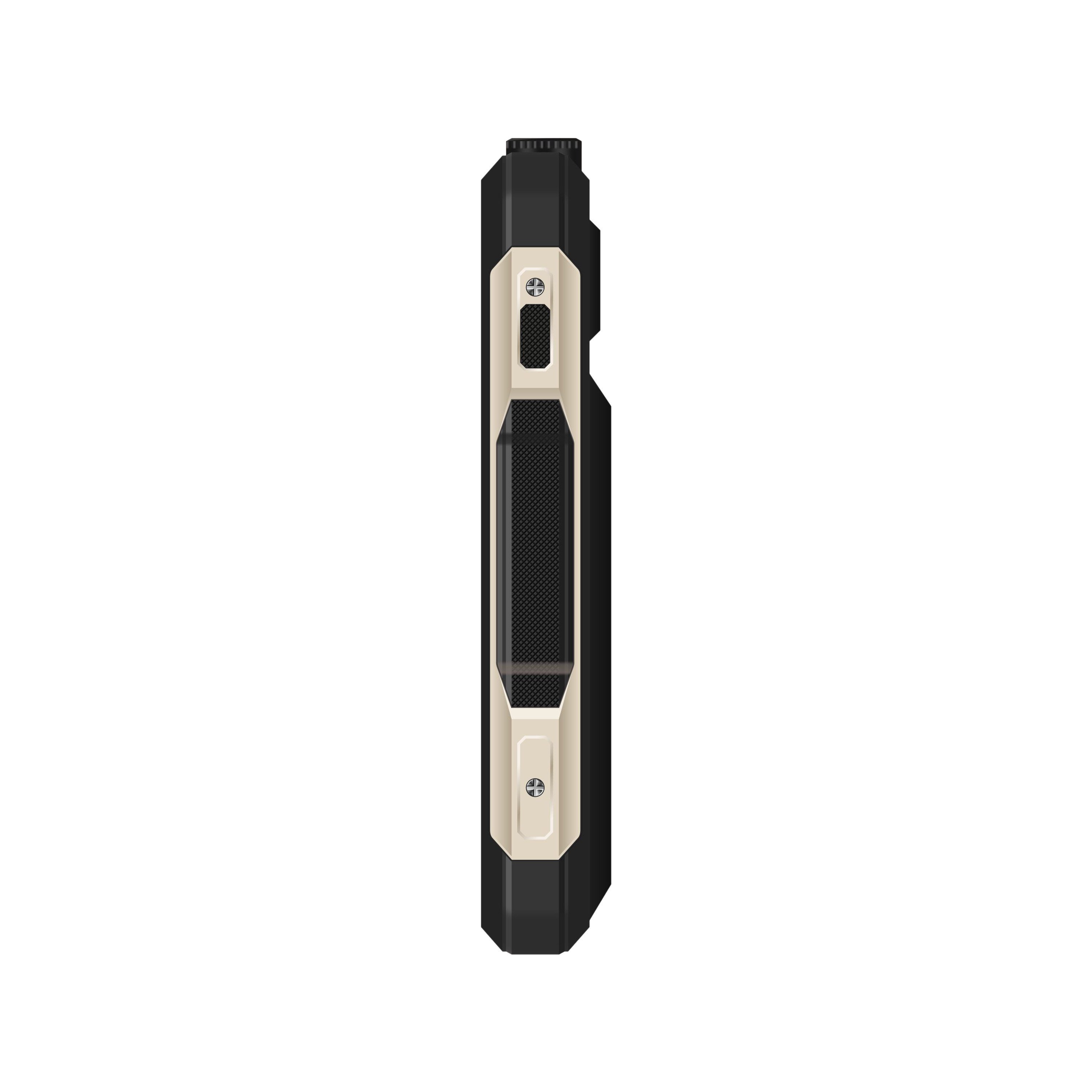 Мобильный телефон Inoi 106Z Black купить,NaN