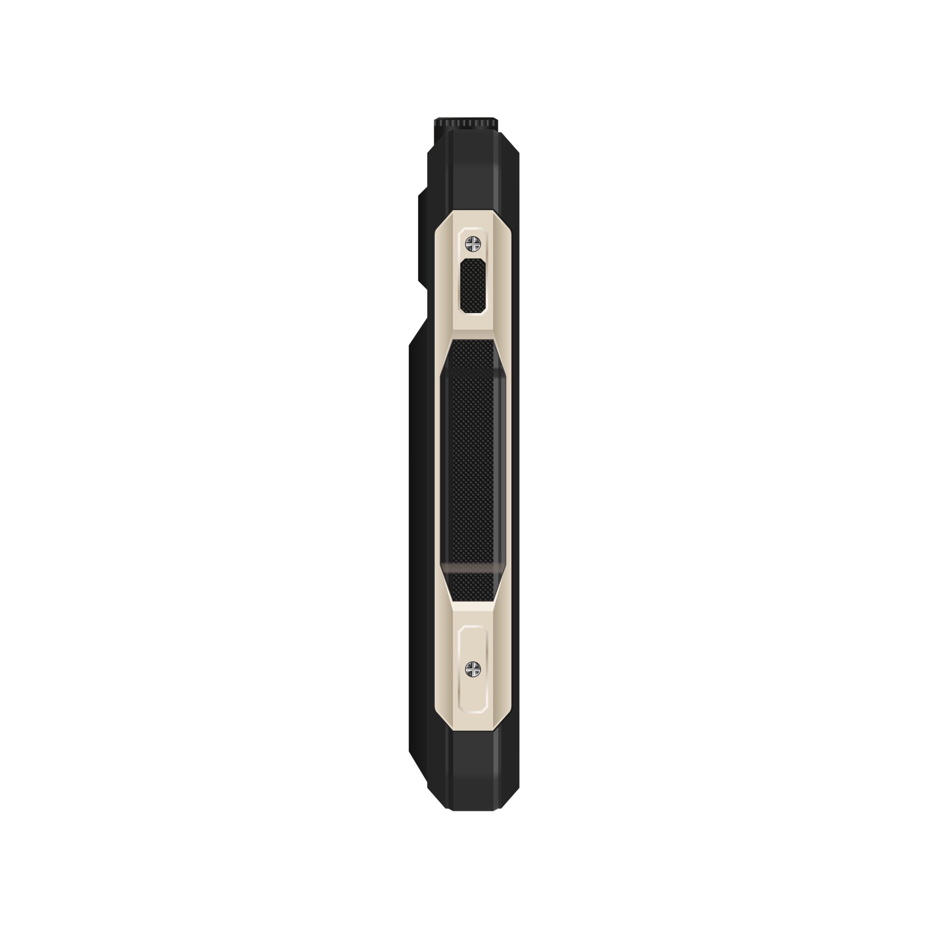 Мобильный телефон Inoi 106Z Black купить,NaN
