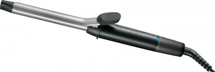 Плойка Remington CI 5519 черная