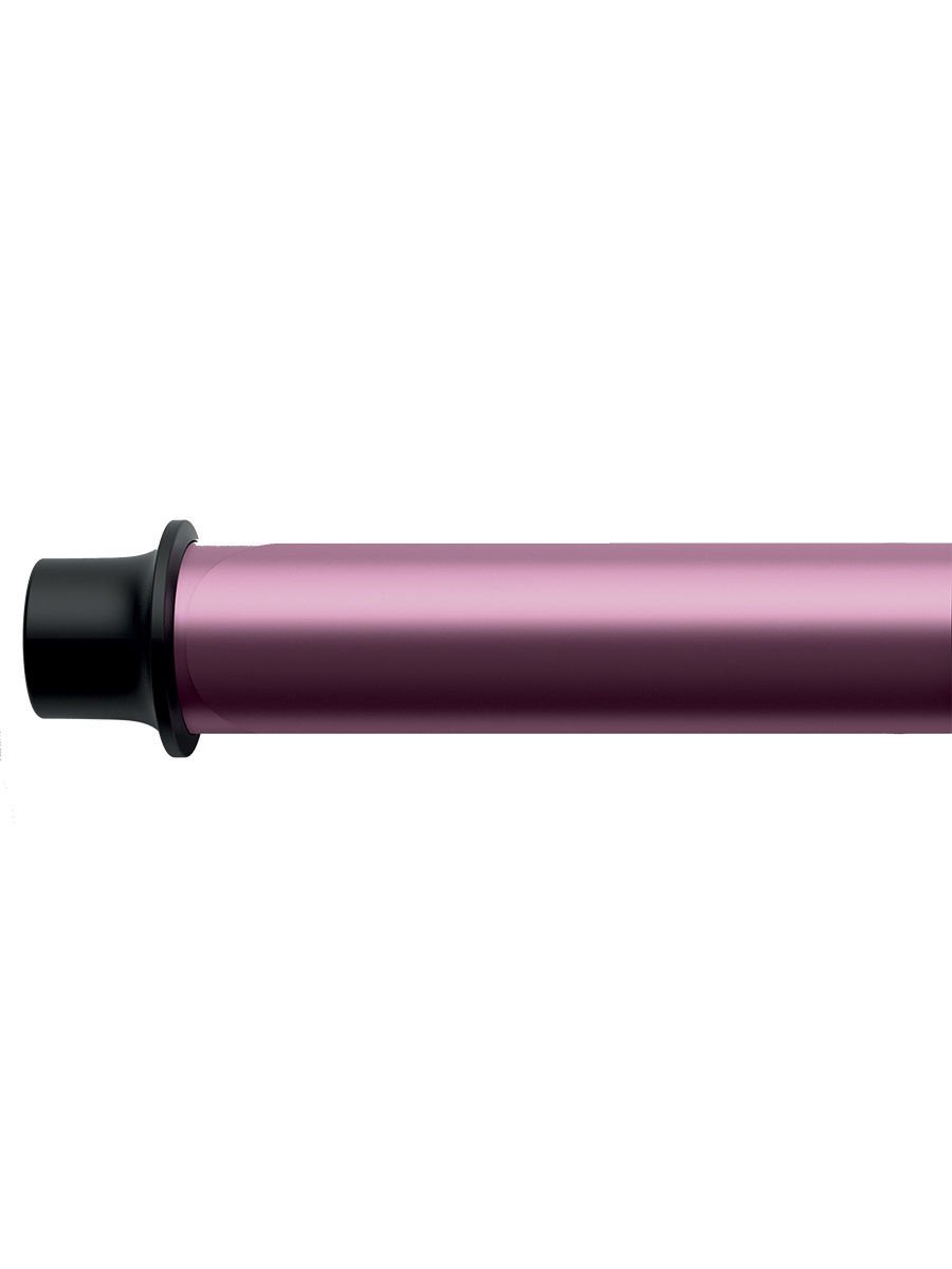 Щипцы Philips BHB868/00 фиолетовые - ForteMarket Щипцы Philips BHB868/00 фиолетовые купить,0
