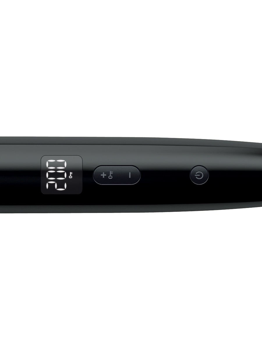 Щипцы Philips BHB868/00 фиолетовые купить,NaN