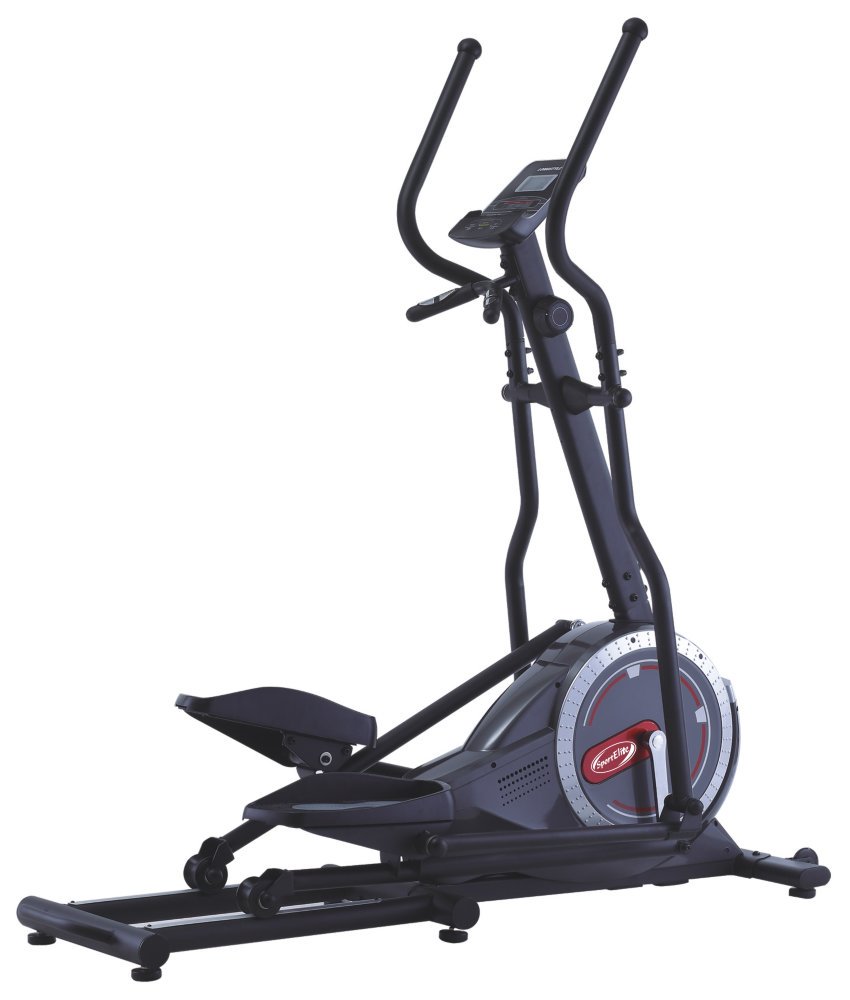 Эллипсоид SportElite SE-E954D  купить,NaN