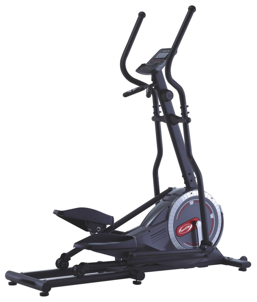Эллипсоид SportElite SE-E954D  купить,NaN