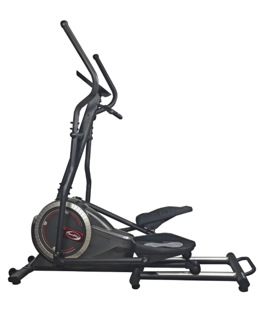 Эллипсоид SportElite SE-E954D  купить,NaN