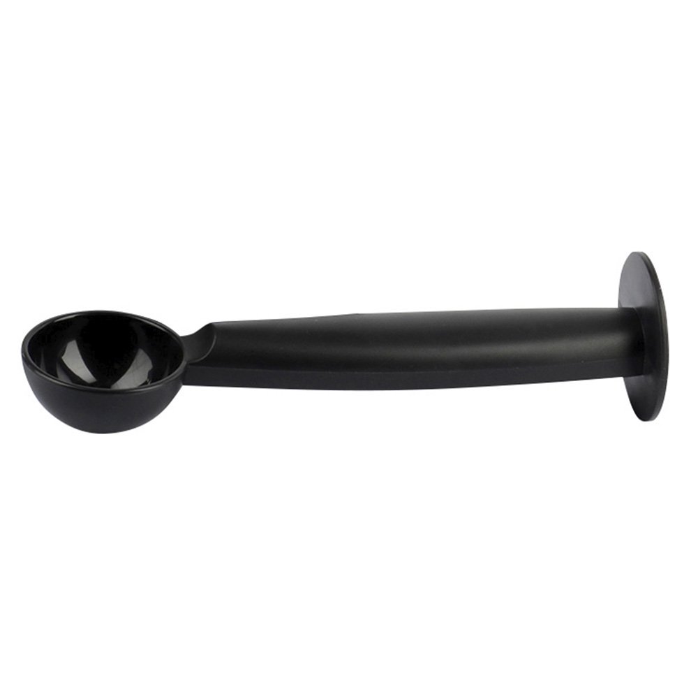 Кофеварка Polaris PCM 4011 черно-серебристая купить,0