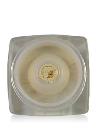 Тени для век Make-Up Atelier Paris PP05 White Pink Pearl 