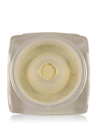Тени для век Make-Up Atelier Paris PP04 White Gol Pearl 
