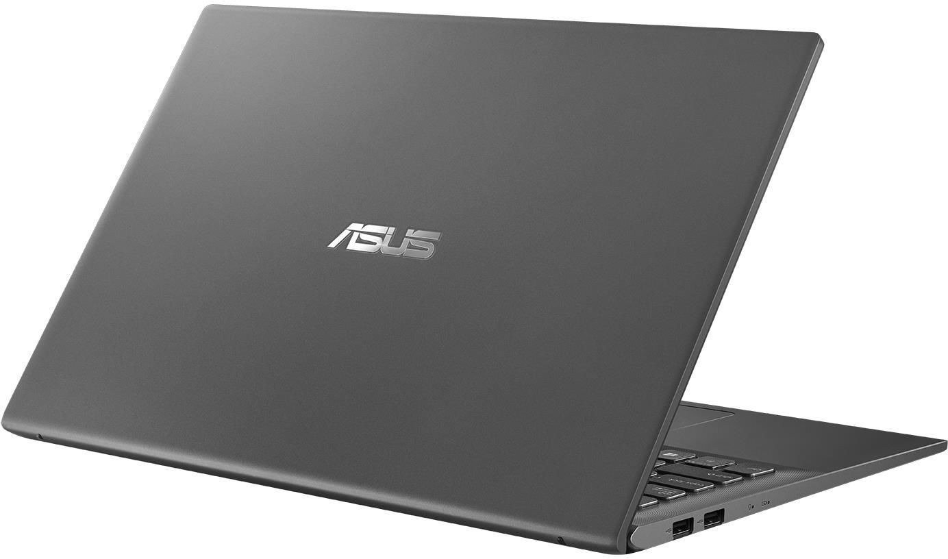 Ультрабук Asus VivoBook X512DA-BQ1134 90NB0LZ3-M21970 15.6" Grey купить,NaN