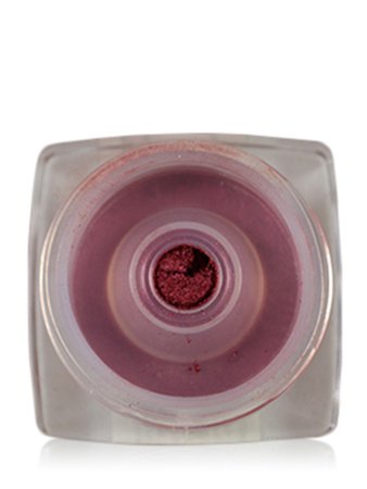Тени для век Make-Up Atelier Paris PP11 Prune Pearl 