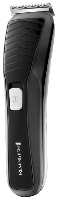 Машинка для стрижки Remington HC 7110 черная