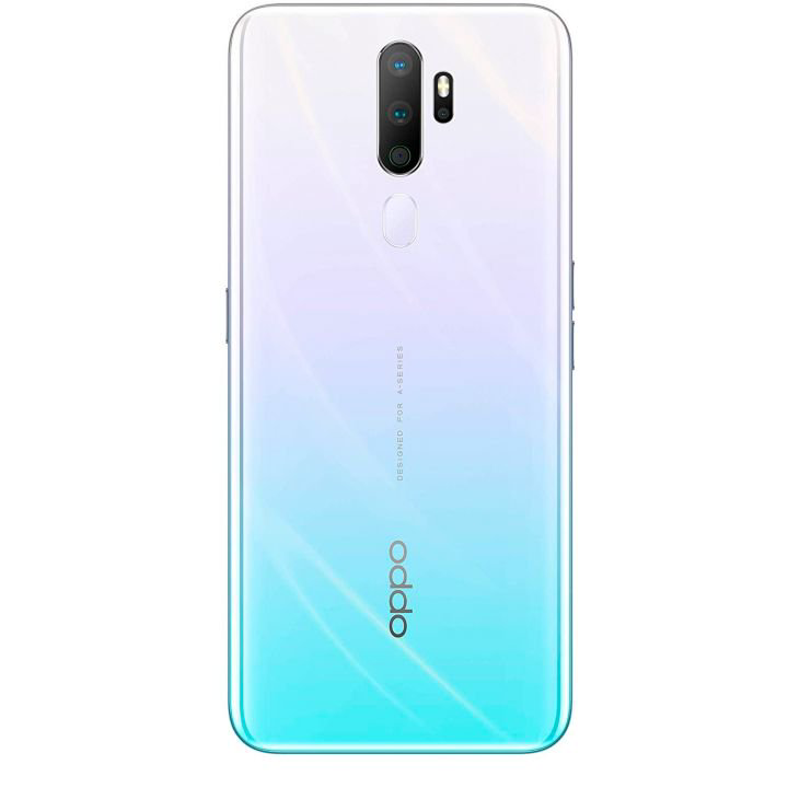 Смартфон Oppo A9 2020 128Gb Vanilla Mint купить,NaN