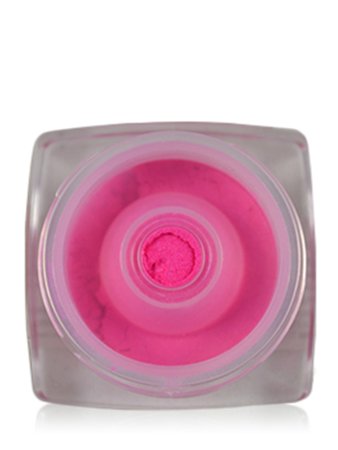 Тени для век Make-Up Atelier Paris PP06 Fushia Pearl 