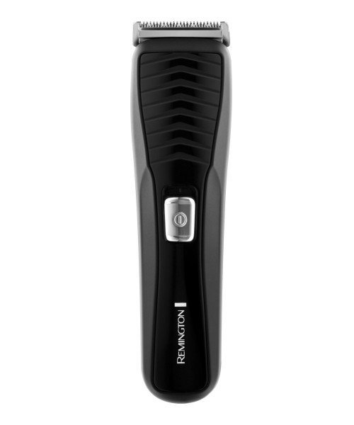 Машинка для стрижки Remington HC 7110 черная