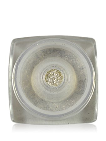Тени для век Make-Up Atelier Paris PP32 Snow White Pearl 