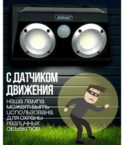 Уличный светильник 13 см чёрный купить,NaN