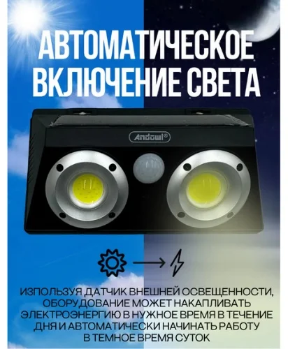 Уличный светильник 13 см чёрный купить,NaN