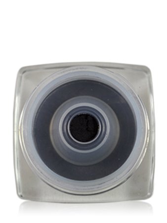Тени для век Make-Up Atelier Paris PP30 Noir Pearl 