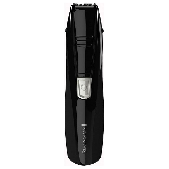 Машинка для стрижки Remington PG 180 черная купить,NaN