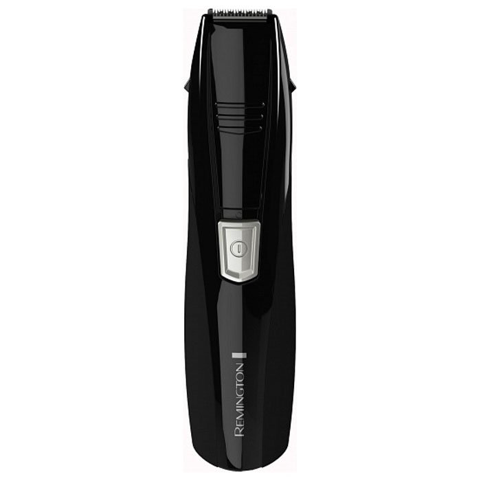Машинка для стрижки Remington PG 180 черная купить,NaN
