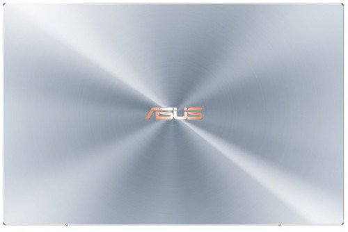 Ультрабук Asus Zenbook UX431FL 90NB0PE1-M00370 Silver купить,NaN