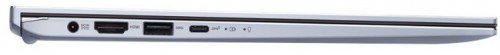 Ультрабук Asus Zenbook UX431FL 90NB0PE1-M00370 Silver купить,NaN